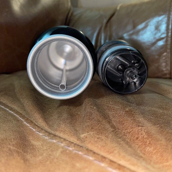 NIB NWT Disney The Lion King Broadway Musical Metal Drinking Bottle - Picture 4 of 7